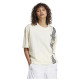 Adidas Γυναικεία κοντομάνικη μπλούζα Crop Tee